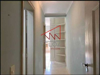 Apartamento, 3 quartos, 179 m² - Foto 3