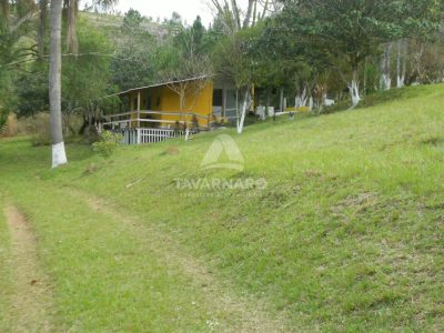Terreno, 9561 m² - Foto 3