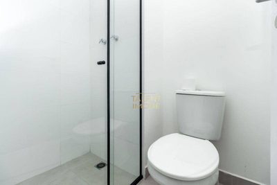 Kitnet-Studio, 26 m² - Foto 5