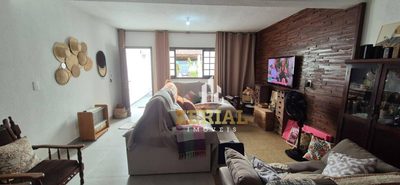 Sobrado, 2 quartos, 80 m² - Foto 4