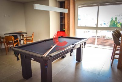Apartamento, 2 quartos, 105 m² - Foto 4