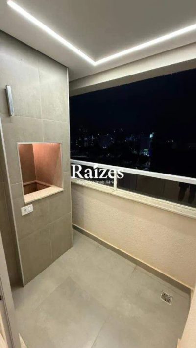 Apartamento, 2 quartos, 62 m² - Foto 3