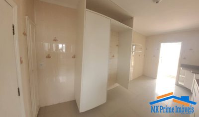 Apartamento, 2 quartos, 220 m² - Foto 5