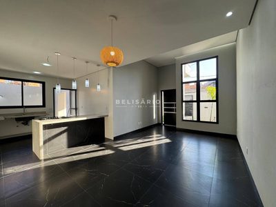 Casa, 3 quartos, 157 m² - Foto 3