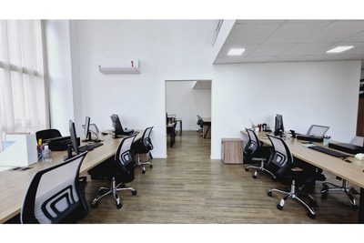Sala-Conjunto, 144 m² - Foto 5