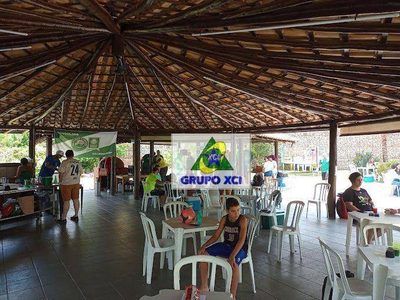 Loteamento e Condomínio, 3360 m² - Foto 4