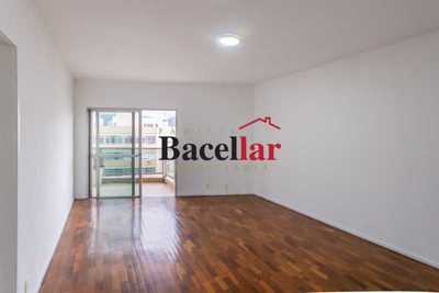 Apartamento, 3 quartos, 88 m² - Foto 1