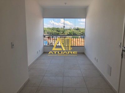 Apartamento, 2 quartos, 62 m² - Foto 3