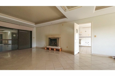 Casa, 8 quartos, 1278 m² - Foto 1