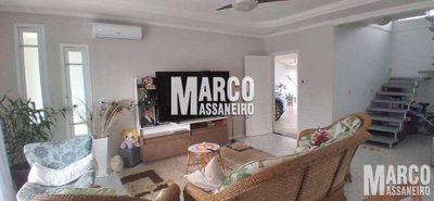 Casa, 4 quartos - Foto 4