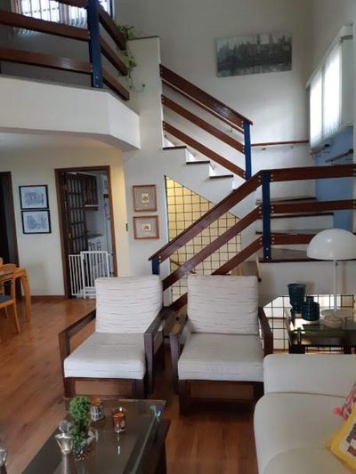 Casa, 5 quartos - Foto 5