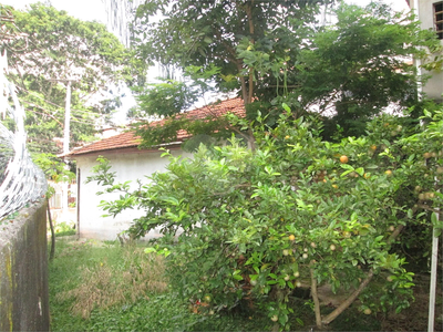 Casa, 1 quarto, 105 m² - Foto 4