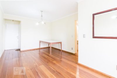 Apartamento, 3 quartos, 96 m² - Foto 4