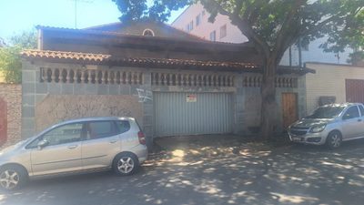 Casa, 3 quartos, 220 m² - Foto 2