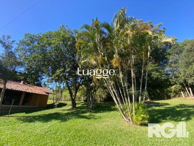 Sítio, 1 quarto, 78 m² - Foto 5