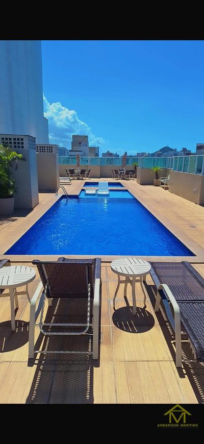 Apartamento, 2 quartos, 68 m² - Foto 5