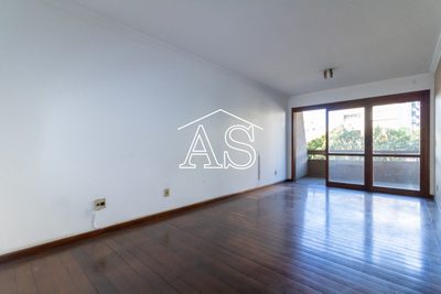 Apartamento, 2 quartos, 94 m² - Foto 3