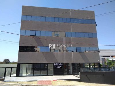 Sala-Conjunto, 48 m² - Foto 4