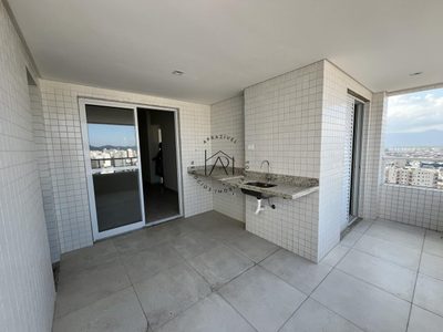 Apartamento, 2 quartos, 88 m² - Foto 4