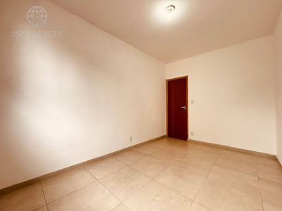 Apartamento, 2 quartos, 96 m² - Foto 3