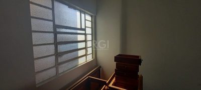 Sala-Conjunto, 64 m² - Foto 3