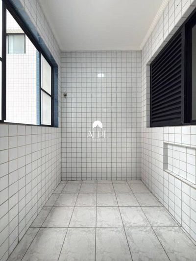 Apartamento, 1 quarto, 52 m² - Foto 1
