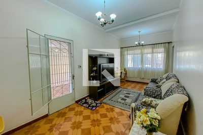 Casa, 3 quartos, 220 m² - Foto 2