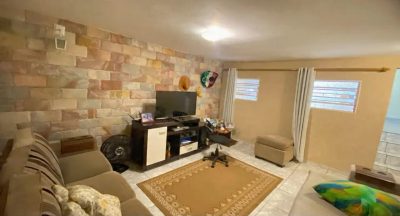 Casa, 2 quartos, 218 m² - Foto 3