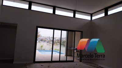 Casa, 3 quartos, 279 m² - Foto 2