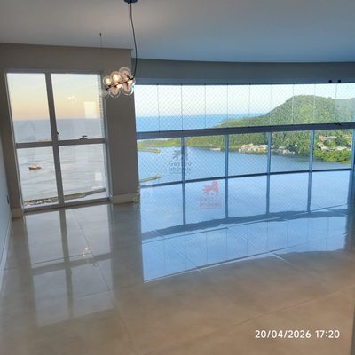 Apartamento, 3 quartos, 161 m² - Foto 2