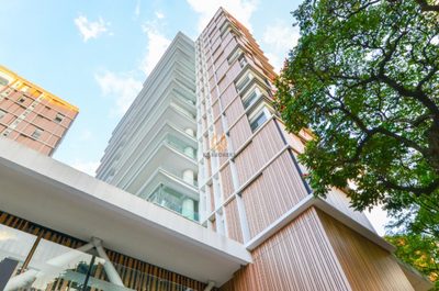 Apartamento, 2 quartos, 182 m² - Foto 2