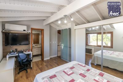 Casa, 3 quartos, 141 m² - Foto 3