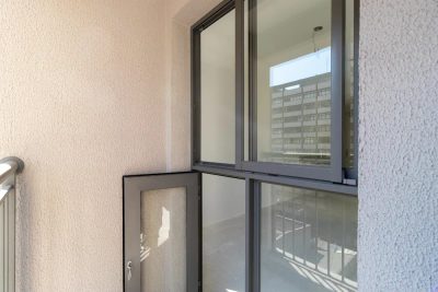 Apartamento, 1 quarto, 32 m² - Foto 1