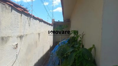 Casa, 2 quartos, 70 m² - Foto 4