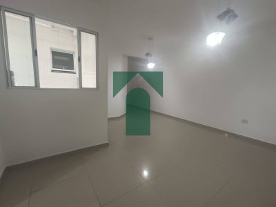 Apartamento, 2 quartos, 80 m² - Foto 2