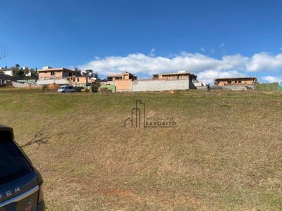 Loteamento e Condomínio, 300 m² - Foto 2