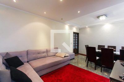 Casa, 3 quartos, 298 m² - Foto 2