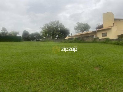 Loteamento e Condomínio, 806 m² - Foto 3