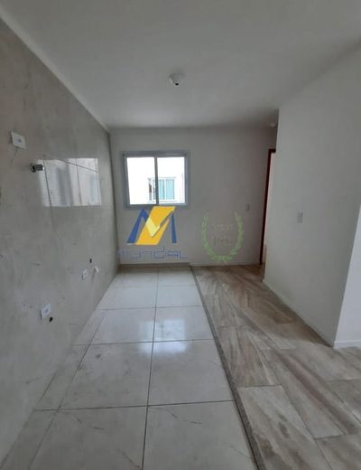 Apartamento, 2 quartos, 72 m² - Foto 2