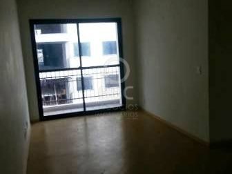 Apartamento, 3 quartos, 78 m² - Foto 5