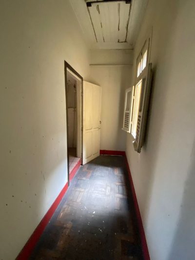 Casa, 5 quartos, 980 m² - Foto 3