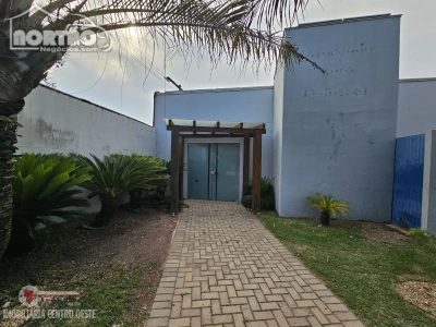 Casa, 92 m² - Foto 3