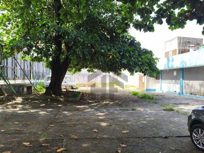 Terreno, 1 hectares - Foto 4