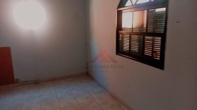 Casa, 3 quartos, 90 m² - Foto 4