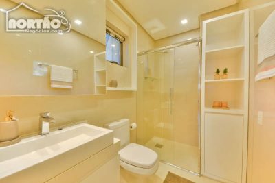 Casa, 4 quartos, 163 m² - Foto 5