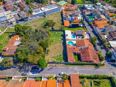 Terreno, 1000 m² - Foto 5