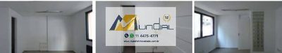 Sala-Conjunto, 74 m² - Foto 2