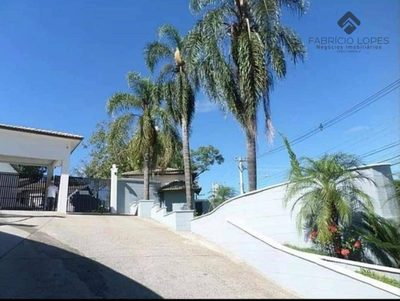 Casa, 2 quartos, 66 m² - Foto 4