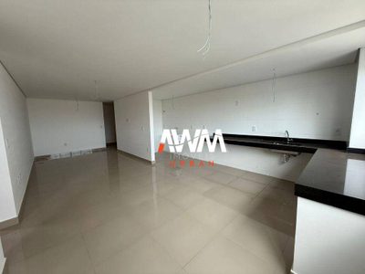 Apartamento, 2 quartos, 72 m² - Foto 5