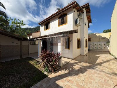 Sobrado, 3 quartos, 92 m² - Foto 2